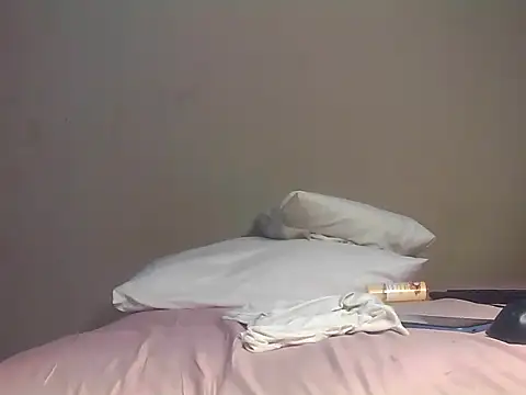 Tbangs  online show from May 16, 2026, 1:48 am