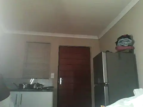 Tbangs  online show from June 13, 2026, 1:31 pm