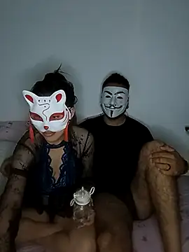 ourlittle secret online show from May 6, 2026, 8:35 pm