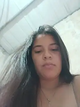 Soy sashaa online show from August 3, 2026, 1:06 pm
