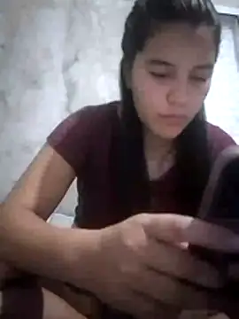 Soy sashaa online show from June 27, 2026, 8:15 pm