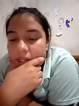 Soy sashaa online show from June 6, 2026, 3:01 am