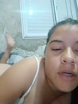 Soy sashaa online show from August 5, 2026, 9:36 am
