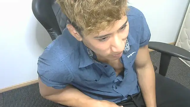 Mart00japan online show from August 7, 2026, 10:54 am