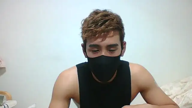 Mart00japan online show from July 11, 2026, 2:39 pm