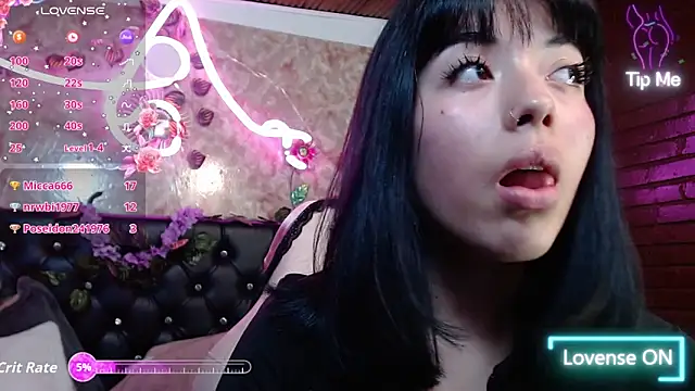 Abril gap online show from June 9, 2026, 12:39 pm