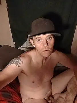 rustle1 online show from June 6, 2026, 8:58 pm