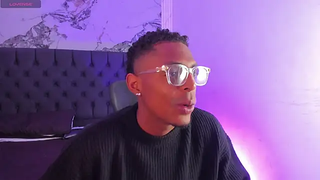 timosX  online show from May 10, 2026, 8:54 pm