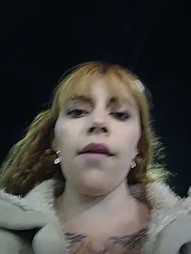 Isabella  Risky online show from August 6, 2026, 12:05 am