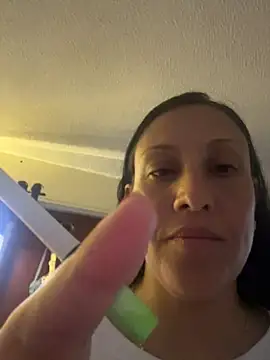 Cloe-Fire online show from June 5, 2026, 11:16 am