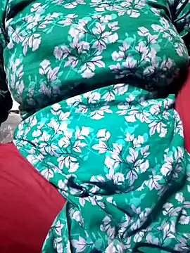indian-couple9 online show from June 3, 2026, 6:12 pm