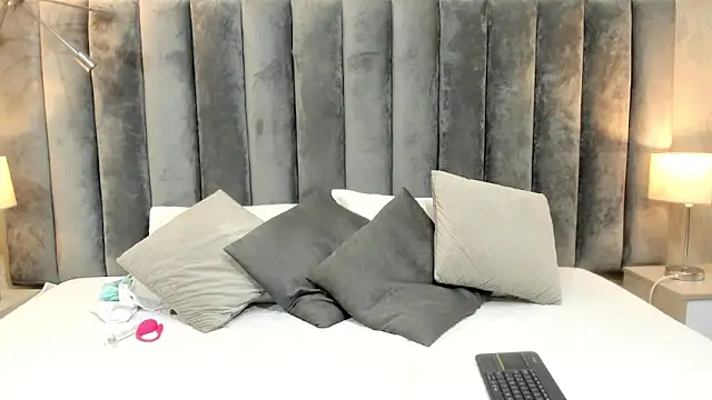 Snapshot of DeniseWasley chatting on May 22, 2026, 10:13 am DeniseWasley online show from May 22, 2026, 10:13 am