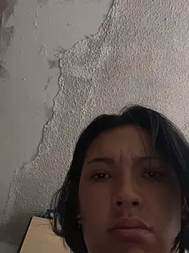 sarita hos online show from May 21, 2026, 1:19 pm