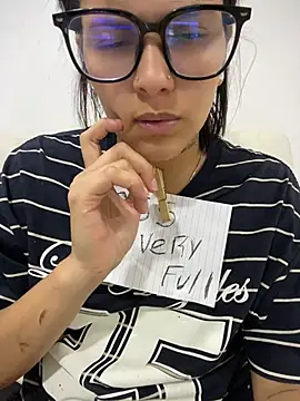 Dirty 0limits online show from May 9, 2026, 11:19 pm