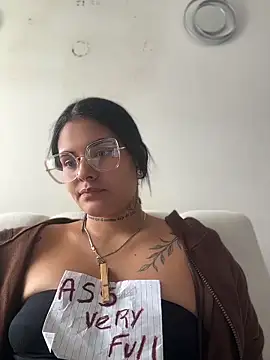 Dirty 0limits online show from June 21, 2026, 9:31 pm