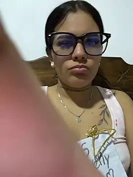 Dirty 0limits online show from May 15, 2026, 5:11 pm