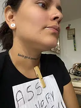 Dirty 0limits online show from June 9, 2026, 10:11 pm