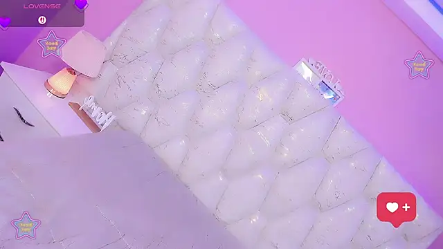 Snapshot of Lexxy_Mattell chatting on June 14, 2026, 5:52 am Lexxy Mattell online show from June 14, 2026, 5:52 am