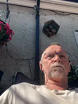 Moonraker64 online show from May 26, 2026, 3:32 pm