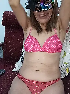 Snapshot of HeidiLopez1 chatting on July 28, 2026, 4:05 pm HeidiLopez1 online show from July 28, 2026, 4:05 pm