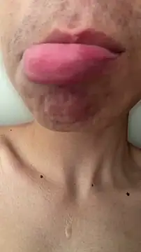 hotlips2026 online show from August 3, 2026, 3:40 pm