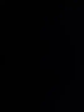 noah ec online show from May 14, 2026, 8:06 pm