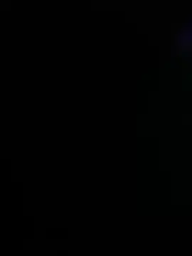 noah ec online show from May 28, 2026, 8:26 pm