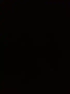 noah ec online show from May 13, 2026, 8:05 pm