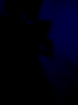 Chathu198506 online show from June 10, 2026, 9:49 pm