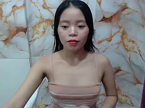 Sweet Sarah69 online show from July 8, 2026, 11:44 am