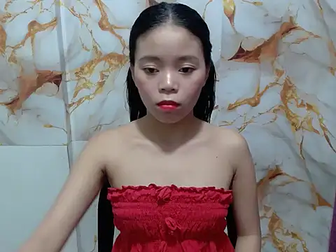 Sweet Sarah69 online show from June 24, 2026, 9:41 am