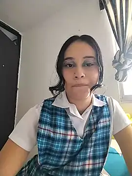 Snapshot of L0lita_Emi12 chatting on June 26, 2026, 9:20 pm L0lita Emi12 online show from June 26, 2026, 9:20 pm