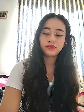 Snapshot of L0lita_Emi12 chatting on June 20, 2026, 2:22 pm L0lita Emi12 online show from June 20, 2026, 2:22 pm