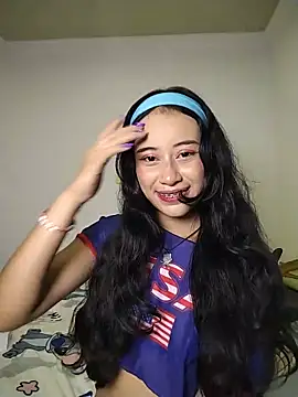 Snapshot of L0lita_Emi12 chatting on May 28, 2026, 4:20 am L0lita Emi12 online show from May 28, 2026, 4:20 am