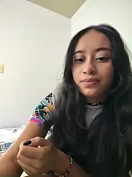 Snapshot of L0lita_Emi12 chatting on May 26, 2026, 1:42 pm L0lita Emi12 online show from May 26, 2026, 1:42 pm
