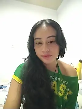 Snapshot of L0lita_Emi12 chatting on May 30, 2026, 1:12 am L0lita Emi12 online show from May 30, 2026, 1:12 am