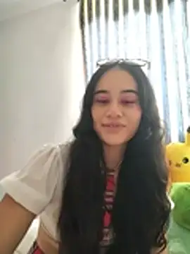 Snapshot of L0lita_Emi12 chatting on June 23, 2026, 7:45 pm L0lita Emi12 online show from June 23, 2026, 7:45 pm