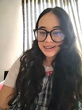 Snapshot of L0lita_Emi12 chatting on June 22, 2026, 8:50 pm L0lita Emi12 online show from June 22, 2026, 8:50 pm