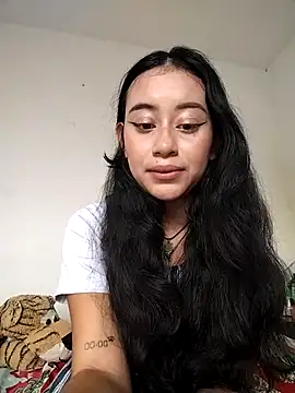 Snapshot of L0lita_Emi12 chatting on June 4, 2026, 6:56 pm L0lita Emi12 online show from June 4, 2026, 6:56 pm