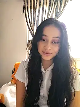 Snapshot of L0lita_Emi12 chatting on June 16, 2026, 8:20 pm L0lita Emi12 online show from June 16, 2026, 8:20 pm