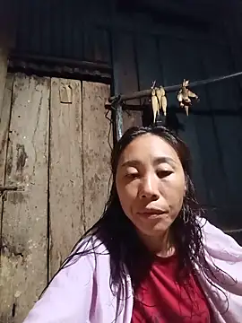 Jinli 01 online show from May 31, 2026, 12:55 pm