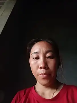 Jinli 01 online show from May 30, 2026, 11:38 am