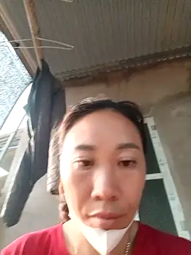 Jinli 01 online show from May 3, 2026, 11:04 am