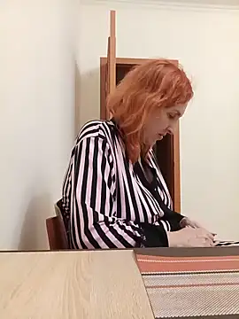 Snapshot of Bel_Nell chatting on May 20, 2026, 7:33 pm Bel Nell online show from May 20, 2026, 7:33 pm