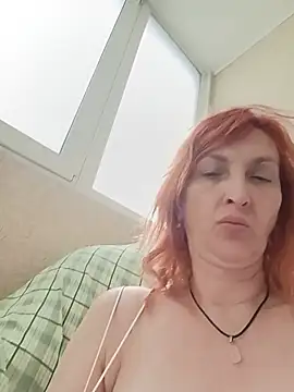 Bel Nell online show from July 4, 2026, 3:13 am