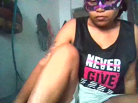 RubinaKhan6 online show from August 5, 2026, 2:27 am