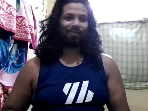 mrmerman92 online show from May 12, 2026, 2:34 pm