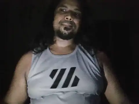 mrmerman92 online show from June 28, 2026, 2:56 pm