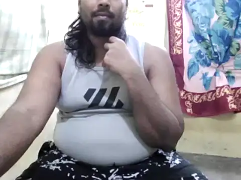 mrmerman92 online show from May 11, 2026, 2:40 pm