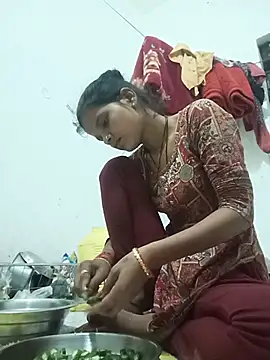 Student garl 1 online show from July 1, 2026, 1:17 am